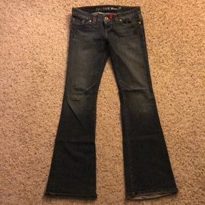 Guess jeans